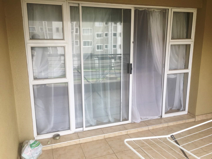 2 Bedroom Property for Sale in Ferndale Gauteng