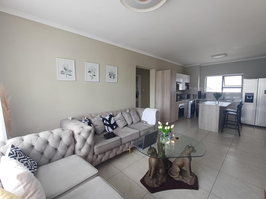 2 Bedroom Property for Sale in Noordhang Gauteng