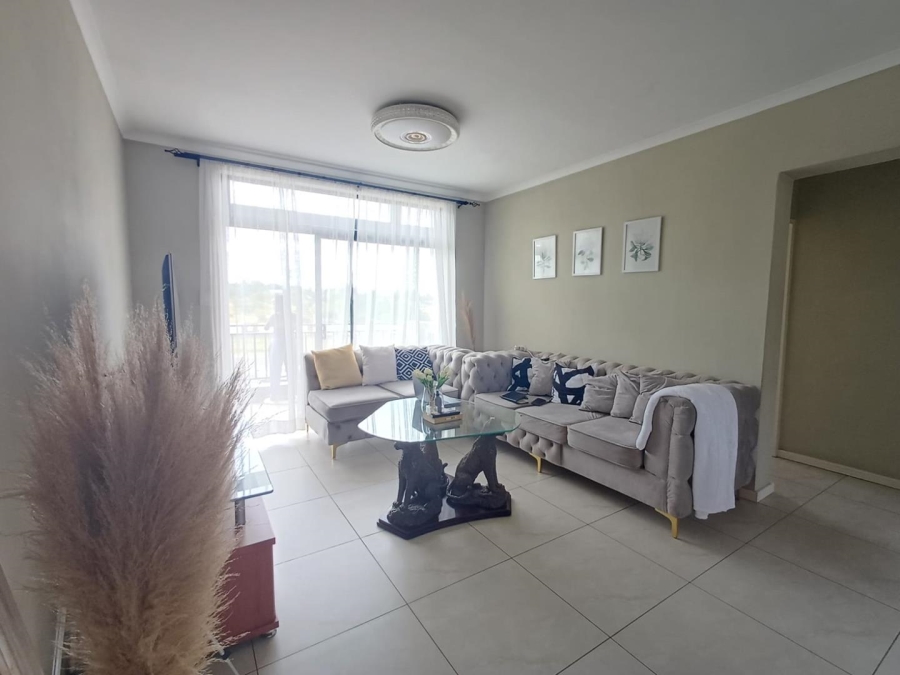 2 Bedroom Property for Sale in Noordhang Gauteng