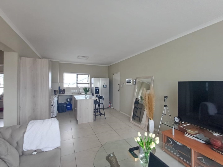 2 Bedroom Property for Sale in Noordhang Gauteng