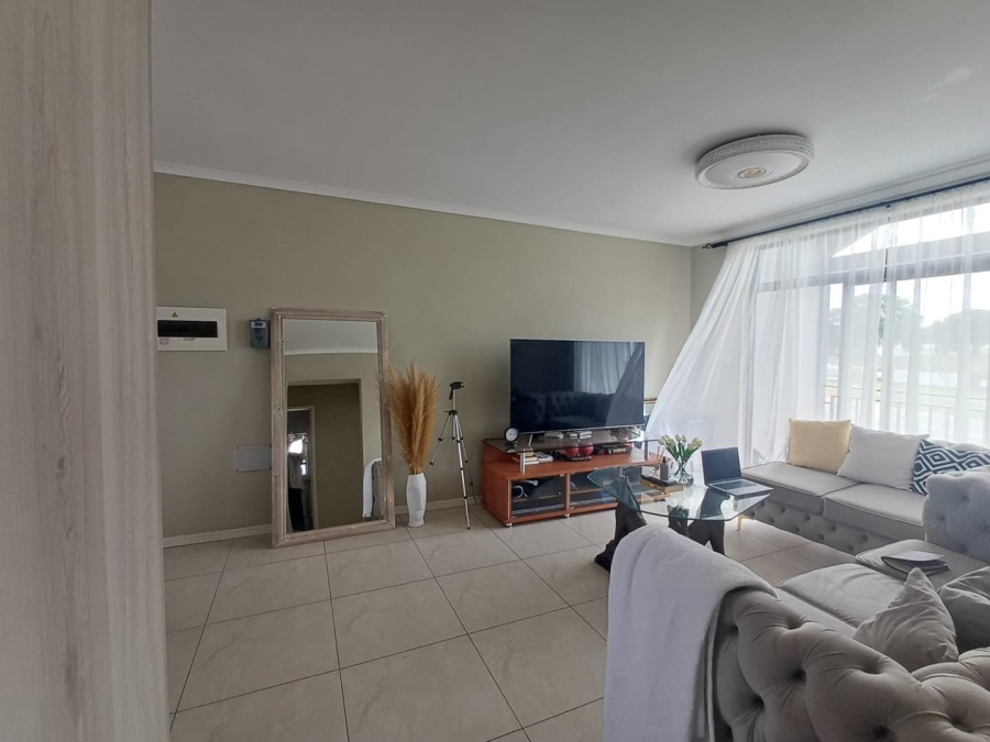 2 Bedroom Property for Sale in Noordhang Gauteng