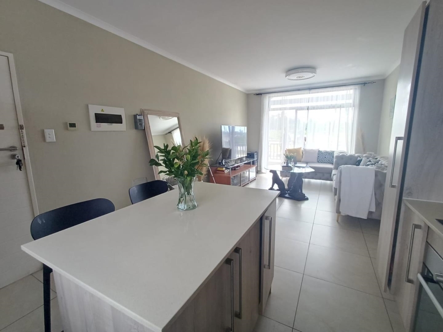 2 Bedroom Property for Sale in Noordhang Gauteng