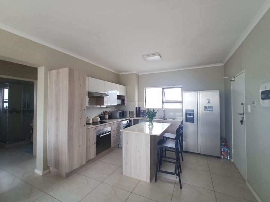 2 Bedroom Property for Sale in Noordhang Gauteng
