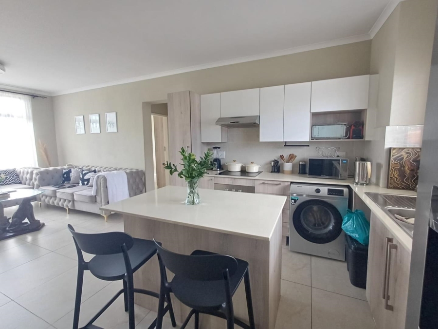 2 Bedroom Property for Sale in Noordhang Gauteng