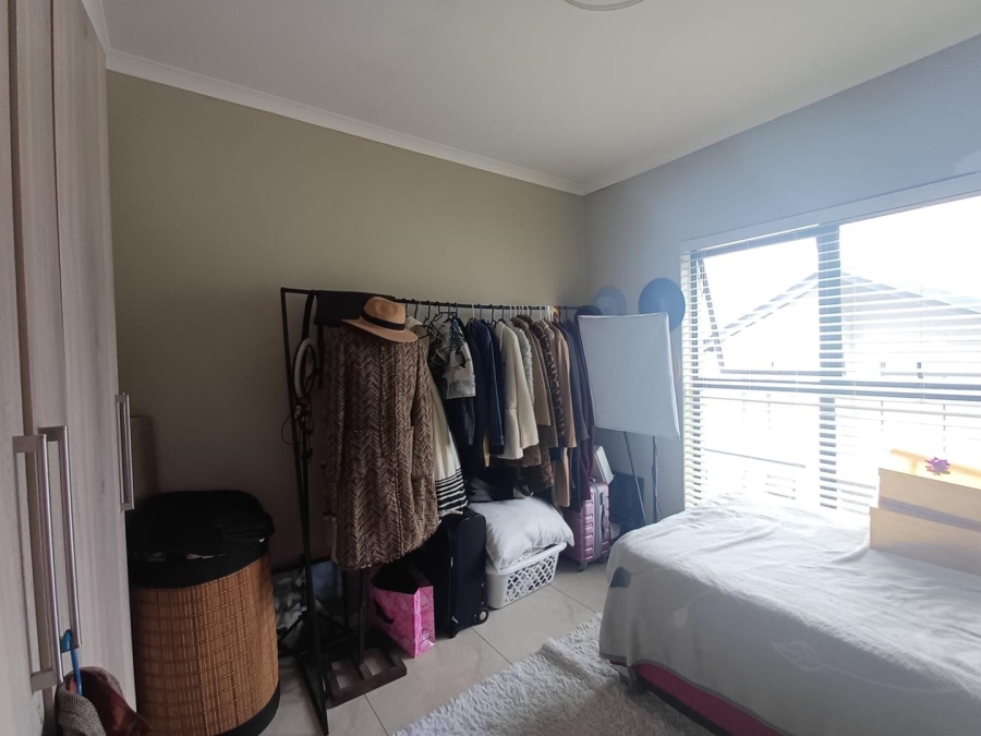 2 Bedroom Property for Sale in Noordhang Gauteng