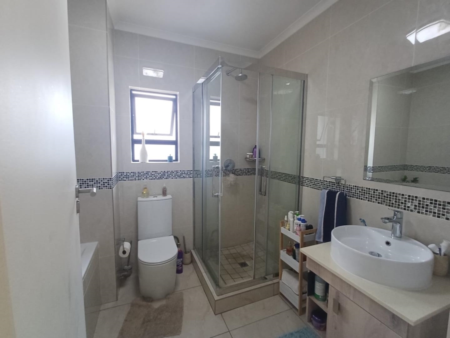 2 Bedroom Property for Sale in Noordhang Gauteng