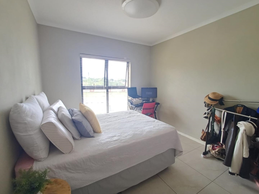 2 Bedroom Property for Sale in Noordhang Gauteng