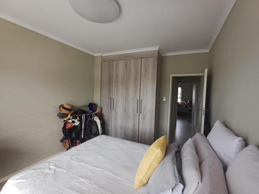 2 Bedroom Property for Sale in Noordhang Gauteng