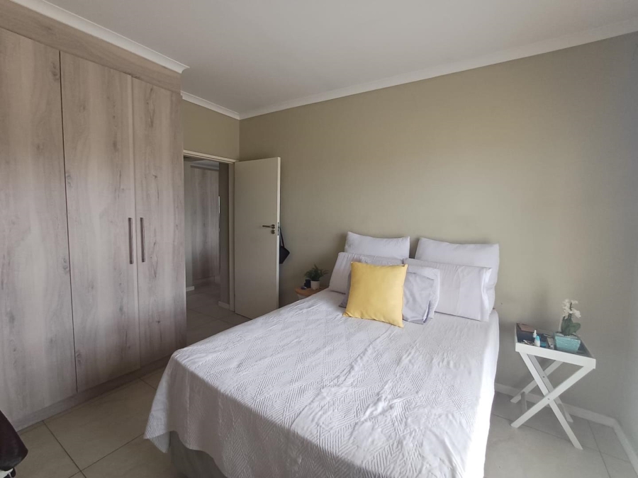 2 Bedroom Property for Sale in Noordhang Gauteng