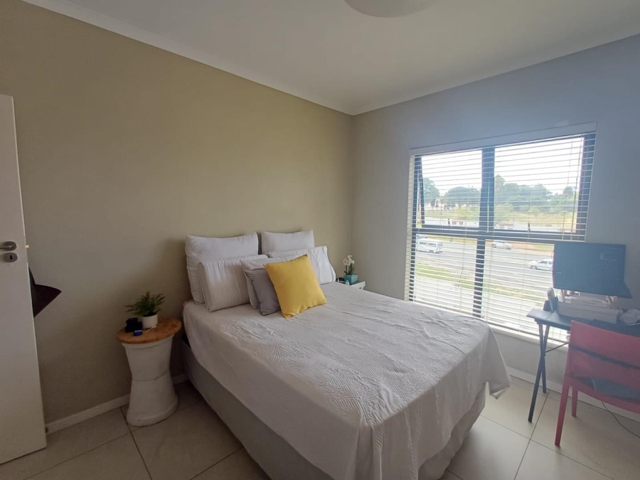 2 Bedroom Property for Sale in Noordhang Gauteng