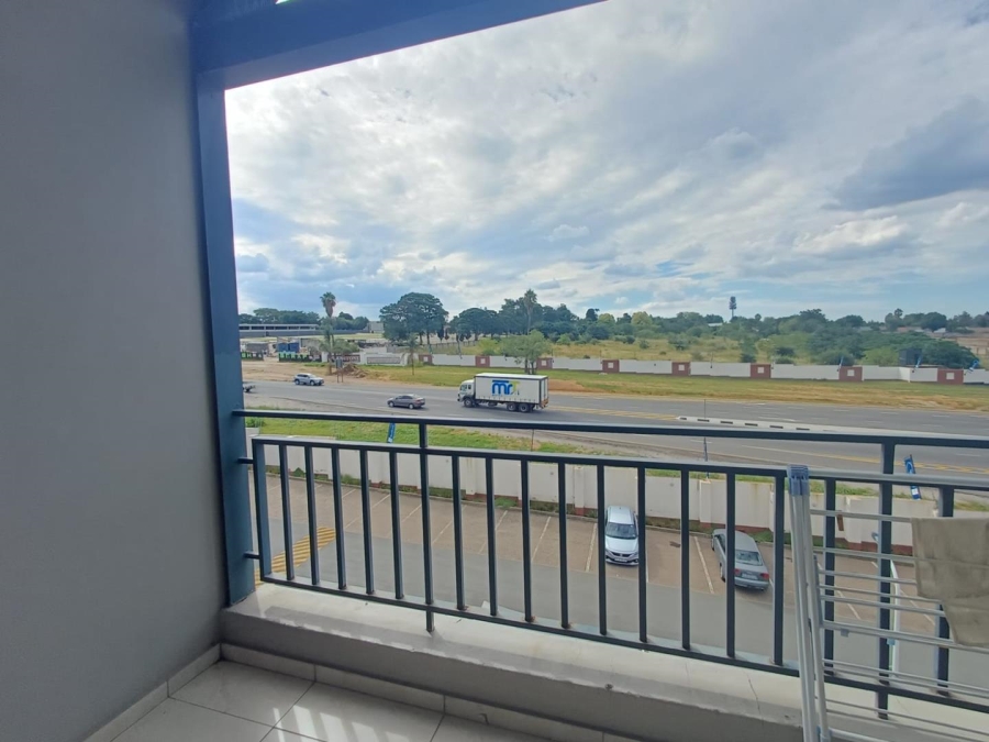 2 Bedroom Property for Sale in Noordhang Gauteng