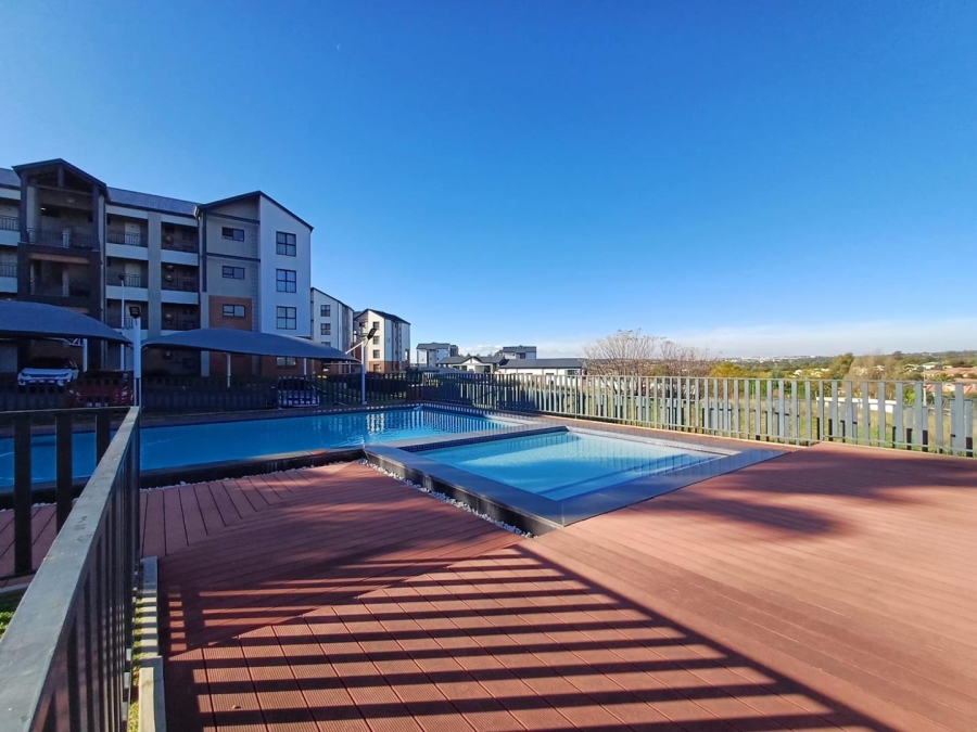 2 Bedroom Property for Sale in Noordhang Gauteng