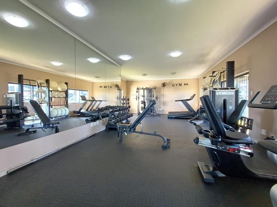 2 Bedroom Property for Sale in Noordhang Gauteng