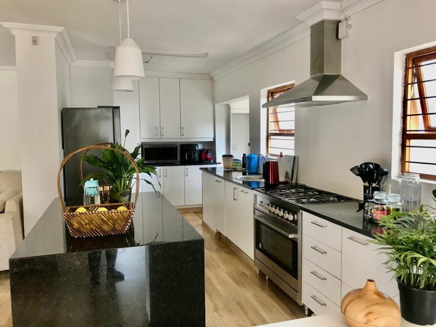 3 Bedroom Property for Sale in Ferndale Gauteng