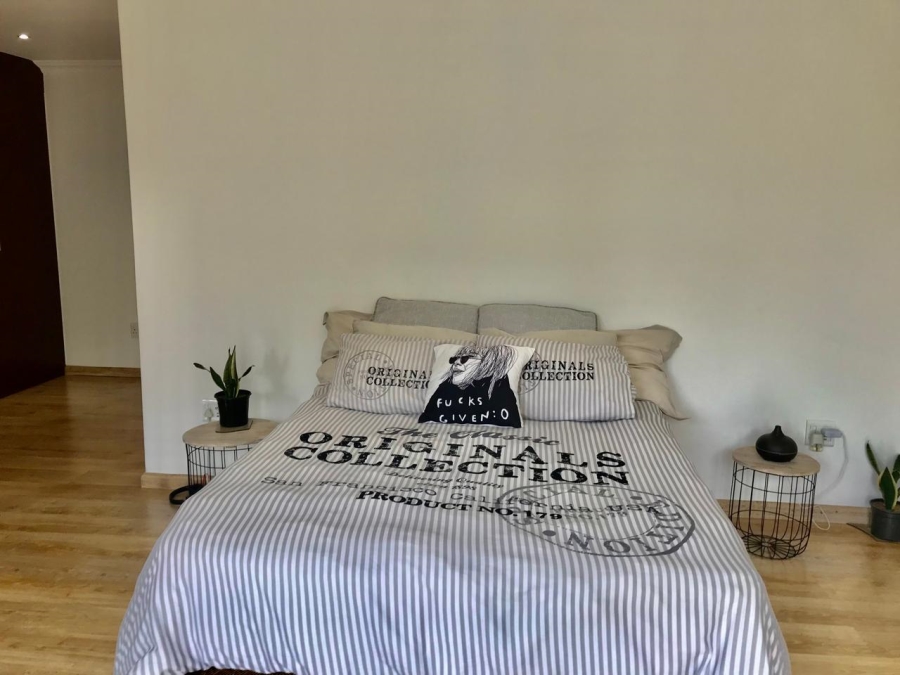 3 Bedroom Property for Sale in Ferndale Gauteng