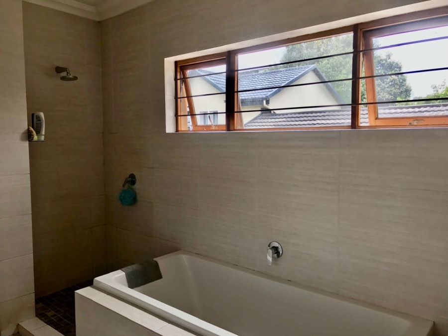 3 Bedroom Property for Sale in Ferndale Gauteng