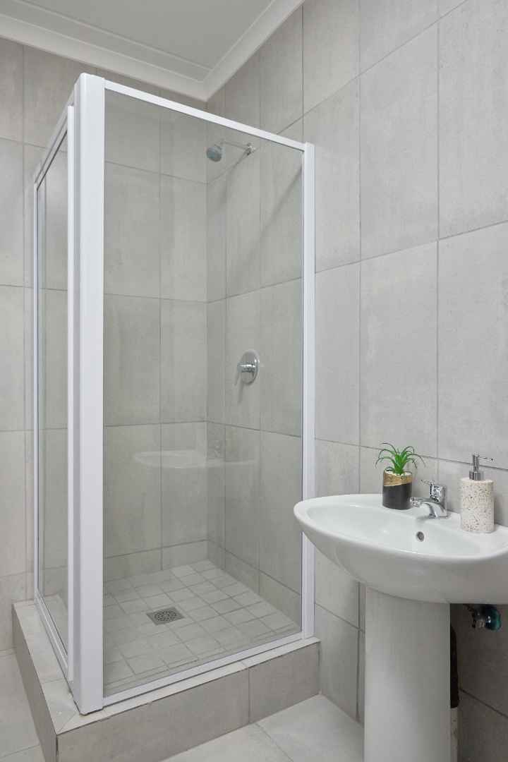 1 Bedroom Property for Sale in Ferndale Gauteng