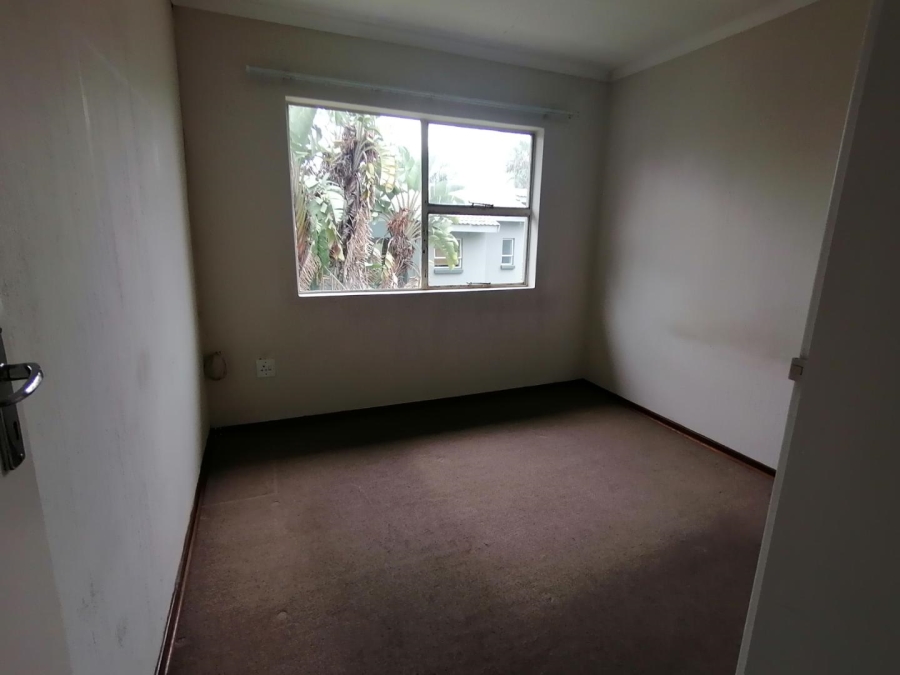 2 Bedroom Property for Sale in Noordhang Gauteng