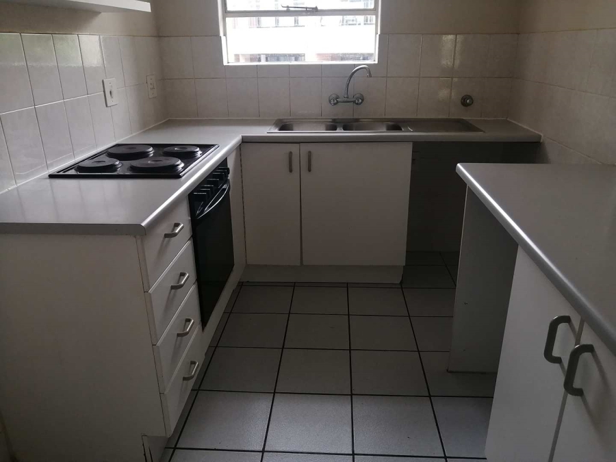 2 Bedroom Property for Sale in Noordhang Gauteng