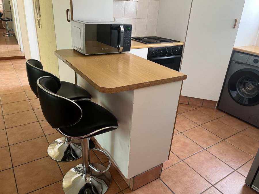 2 Bedroom Property for Sale in Ferndale Gauteng