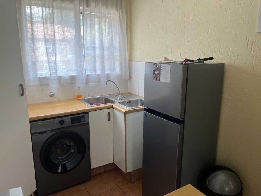 2 Bedroom Property for Sale in Ferndale Gauteng