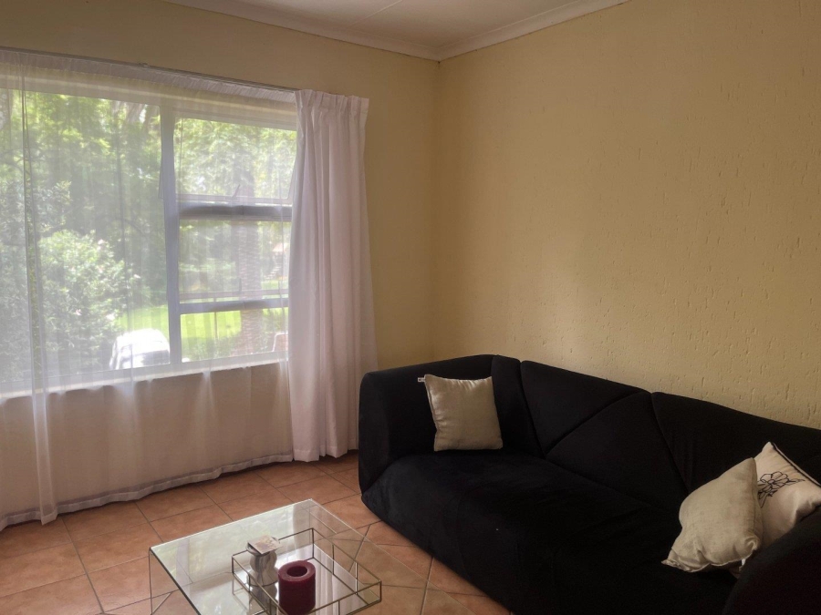 2 Bedroom Property for Sale in Ferndale Gauteng