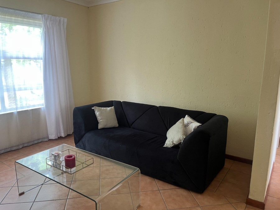 2 Bedroom Property for Sale in Ferndale Gauteng