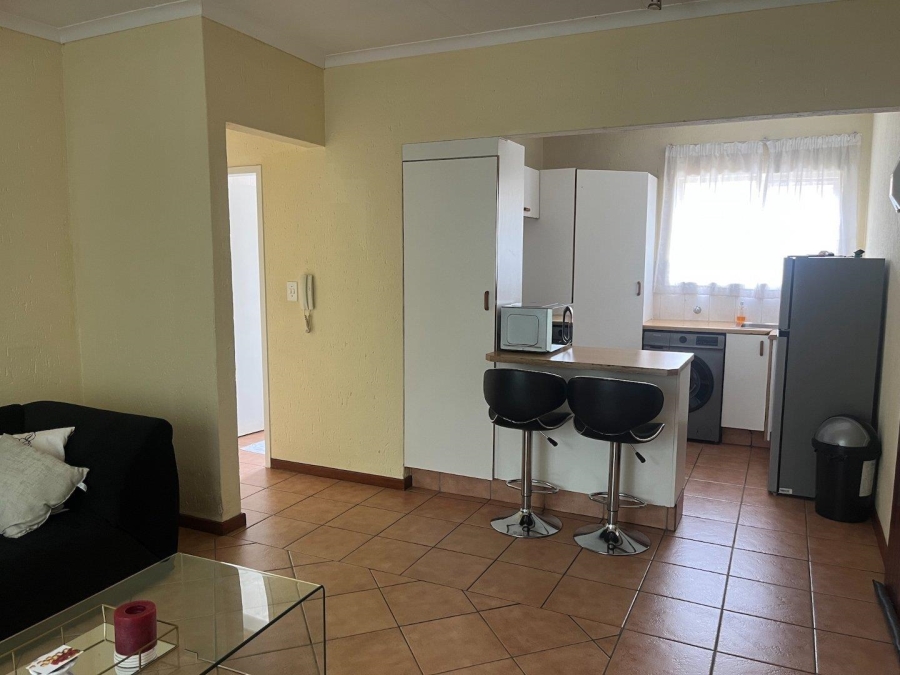 2 Bedroom Property for Sale in Ferndale Gauteng