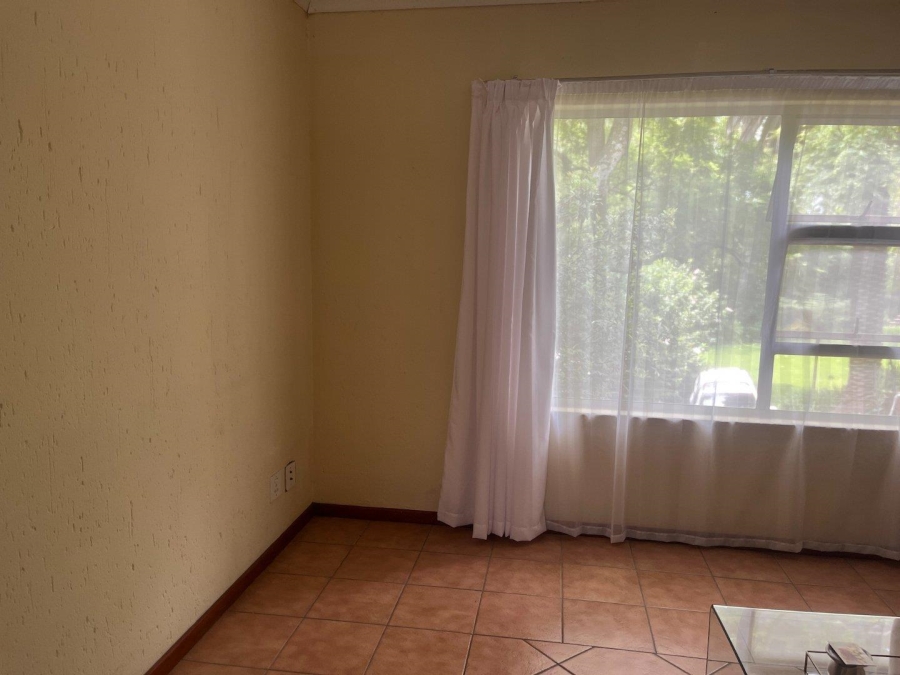 2 Bedroom Property for Sale in Ferndale Gauteng