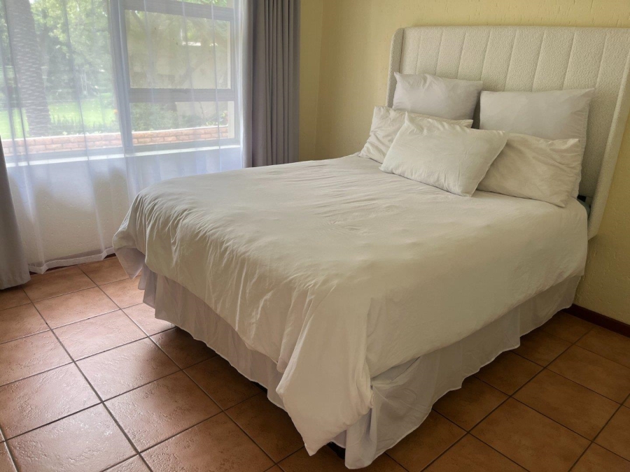 2 Bedroom Property for Sale in Ferndale Gauteng