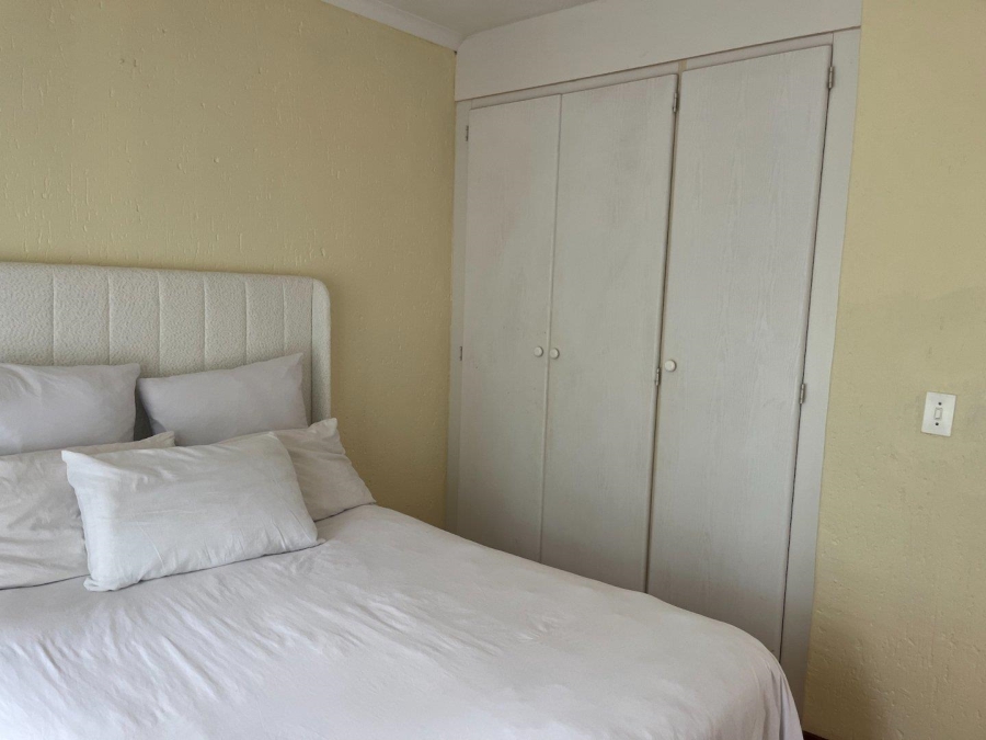 2 Bedroom Property for Sale in Ferndale Gauteng