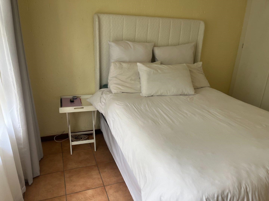 2 Bedroom Property for Sale in Ferndale Gauteng
