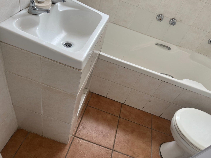 2 Bedroom Property for Sale in Ferndale Gauteng