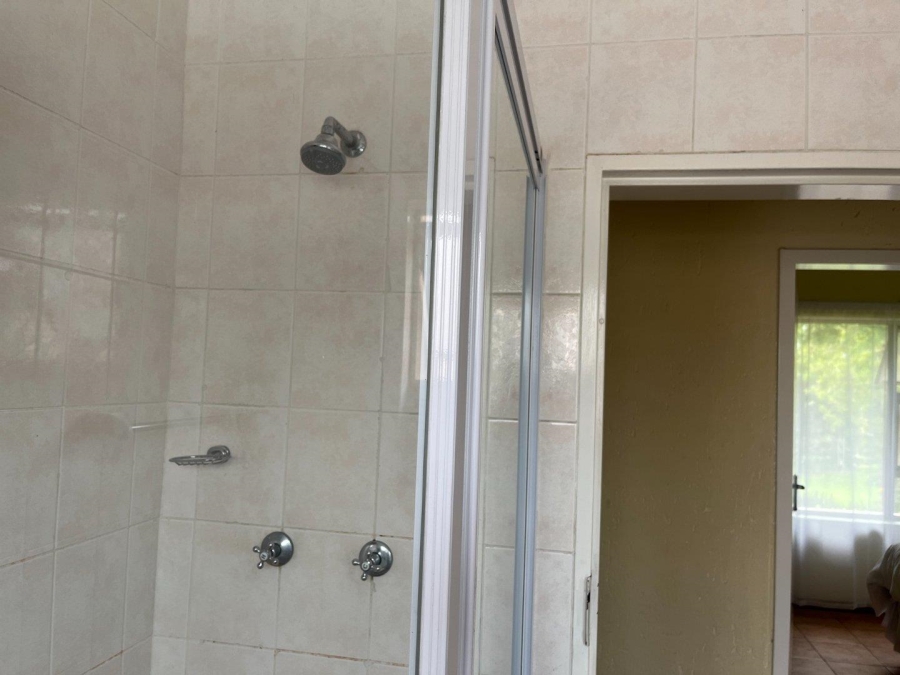 2 Bedroom Property for Sale in Ferndale Gauteng