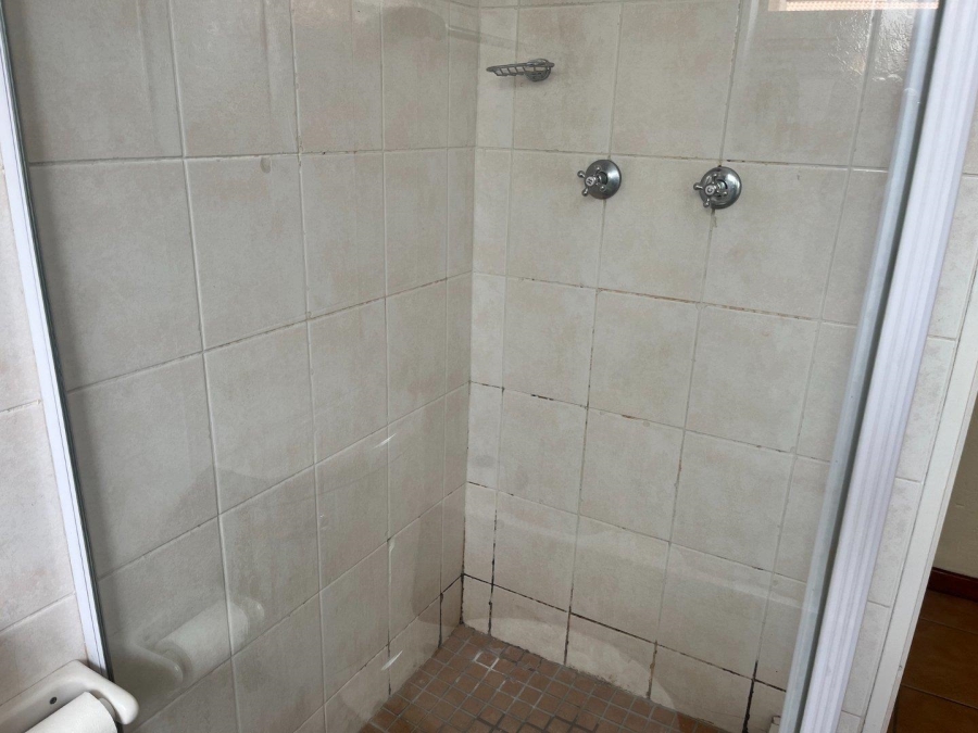 2 Bedroom Property for Sale in Ferndale Gauteng