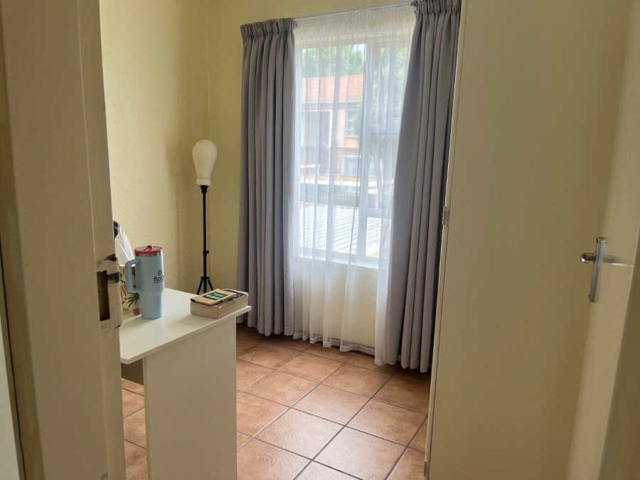 2 Bedroom Property for Sale in Ferndale Gauteng