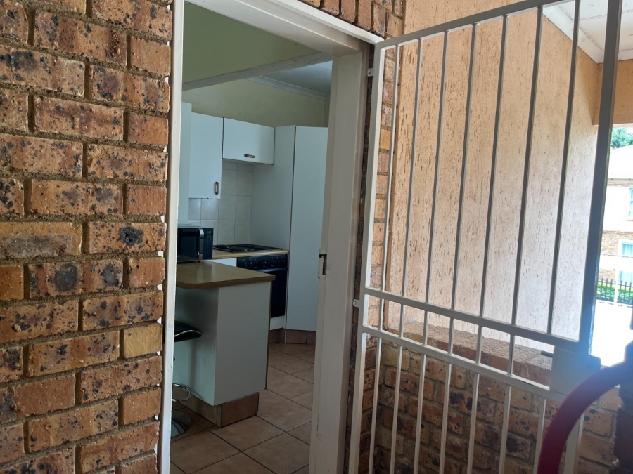 2 Bedroom Property for Sale in Ferndale Gauteng