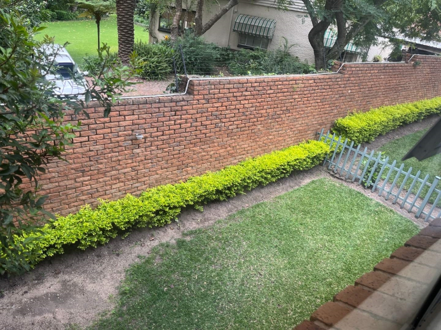 2 Bedroom Property for Sale in Ferndale Gauteng