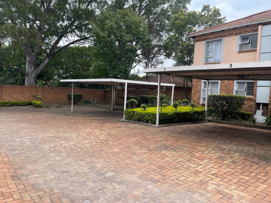2 Bedroom Property for Sale in Ferndale Gauteng