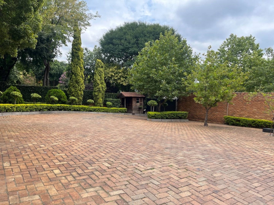 2 Bedroom Property for Sale in Ferndale Gauteng