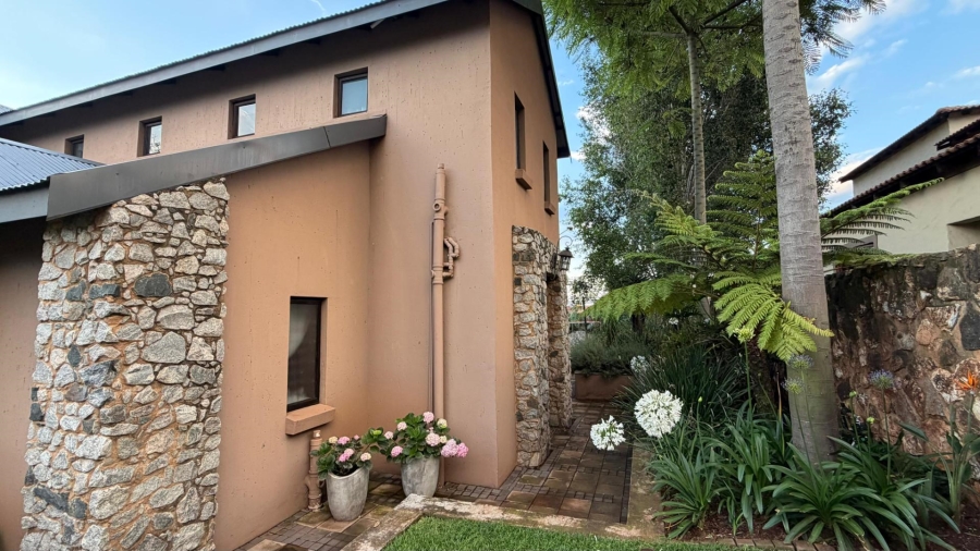 4 Bedroom Property for Sale in Clubview Gauteng