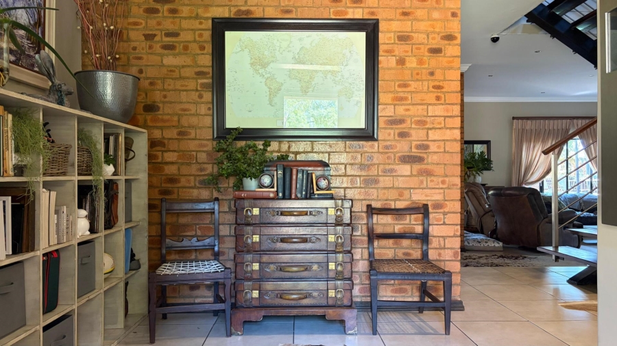 4 Bedroom Property for Sale in Clubview Gauteng