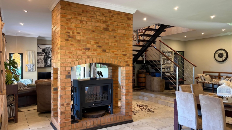 4 Bedroom Property for Sale in Clubview Gauteng