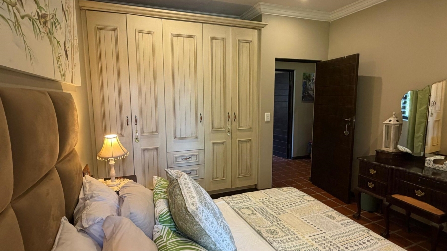 4 Bedroom Property for Sale in Clubview Gauteng