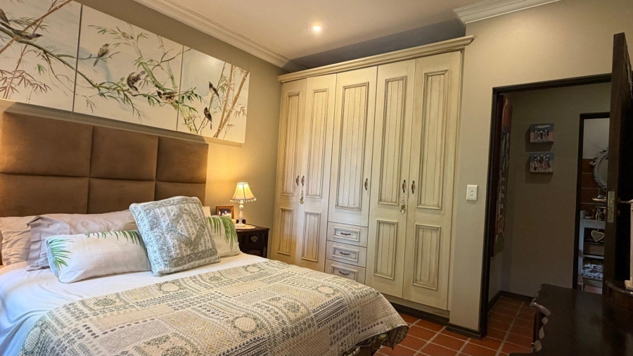 4 Bedroom Property for Sale in Clubview Gauteng