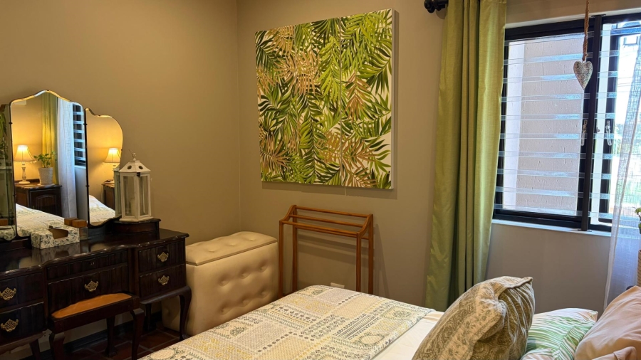 4 Bedroom Property for Sale in Clubview Gauteng