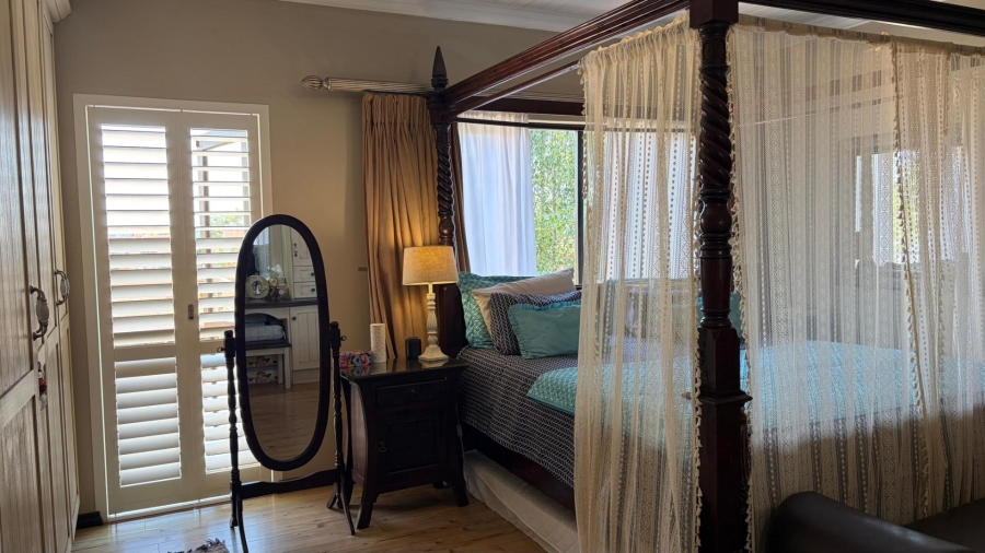 4 Bedroom Property for Sale in Clubview Gauteng