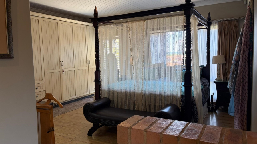 4 Bedroom Property for Sale in Clubview Gauteng