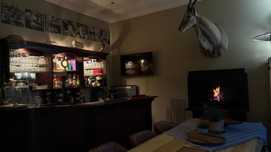 4 Bedroom Property for Sale in Clubview Gauteng