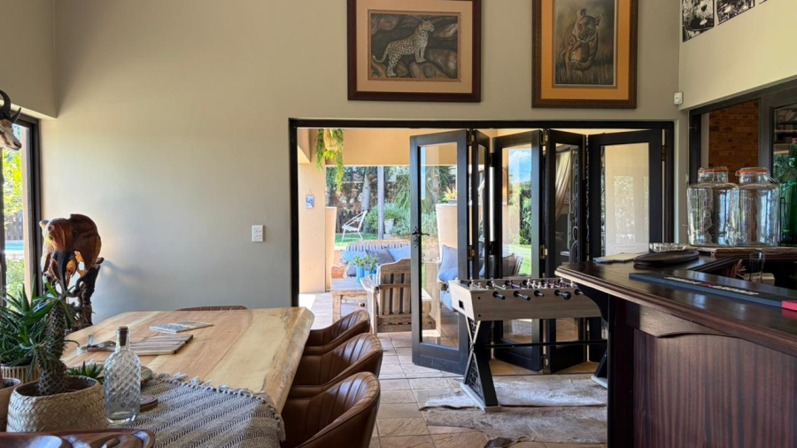 4 Bedroom Property for Sale in Clubview Gauteng